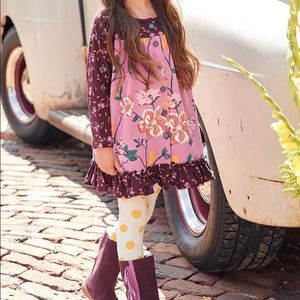 Matilda Jane Fresh Cut Flowers 6